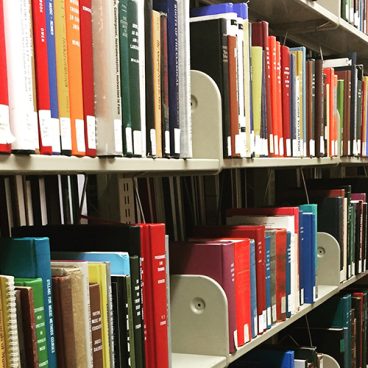 goddard-library-renew-a-book goddard-library-renew-a-book